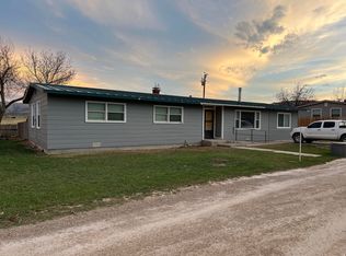 310 E Ashley Way, Manila, UT 84046