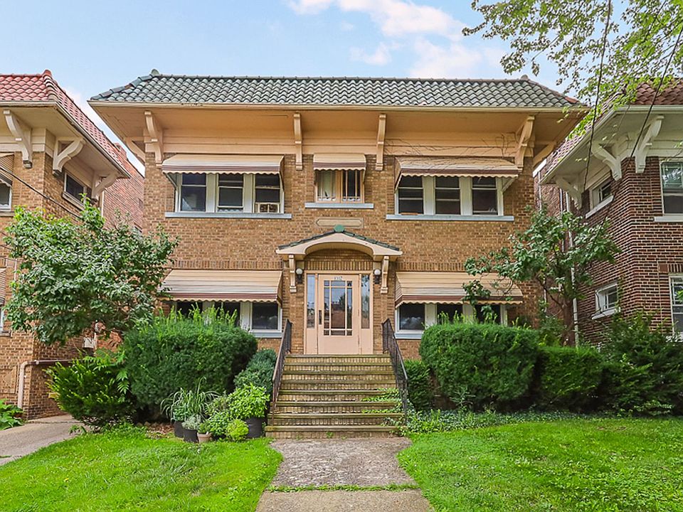1st image of 1357 Phelps Ave #1