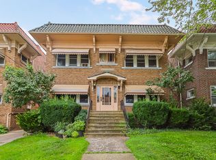 1357 Phelps Ave #1, Lakewood, OH 44107