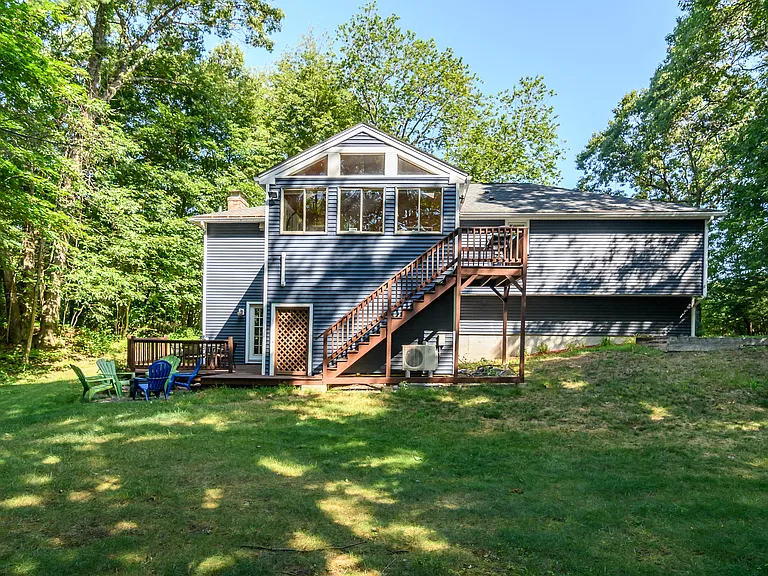 47 Butler Cir — Photo 24