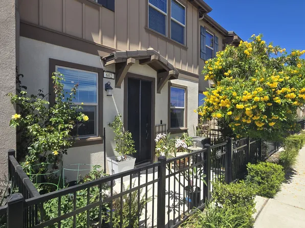 16502 Casa Grande Ave, Fontana, CA