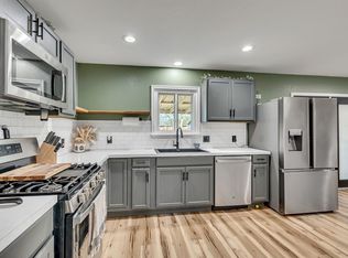 1106 Center St, Cleburne, TX 76033