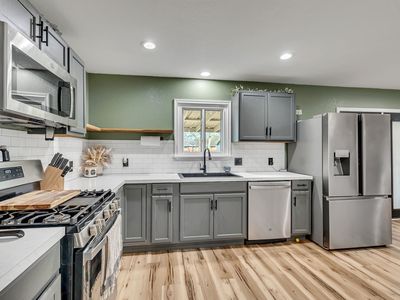 1106 Center St, Cleburne, TX, 76033