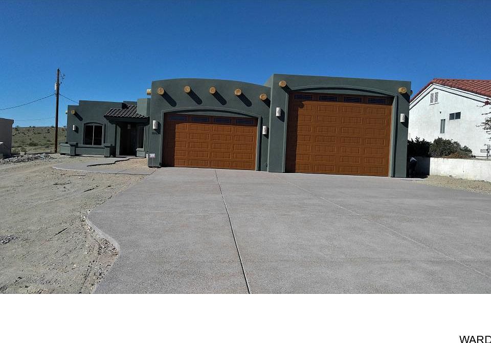 1st image of 3109 Palo Verde North Blvd