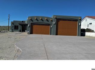 3109 Palo Verde North Blvd, Lake Havasu City, AZ 86404