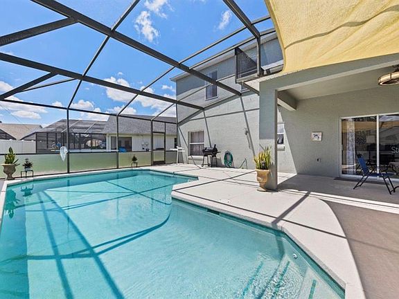 5th image of 4817 CUMBRIAN LAKES DRIVE