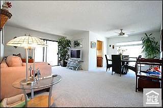 2nd image of 56 Laurel Ln