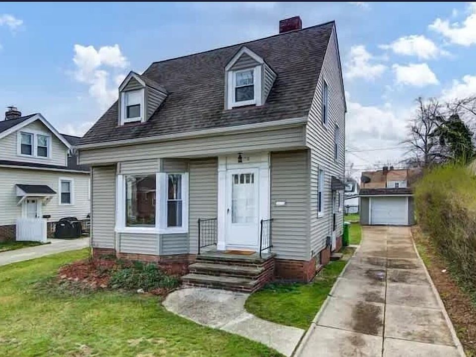 1st image of 19370 Newton Ave