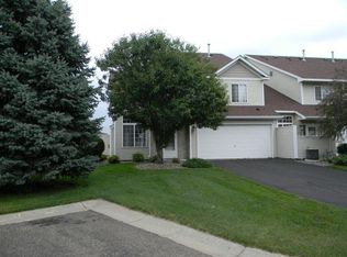 1681 Pebble Ter, Shakopee, MN 55379