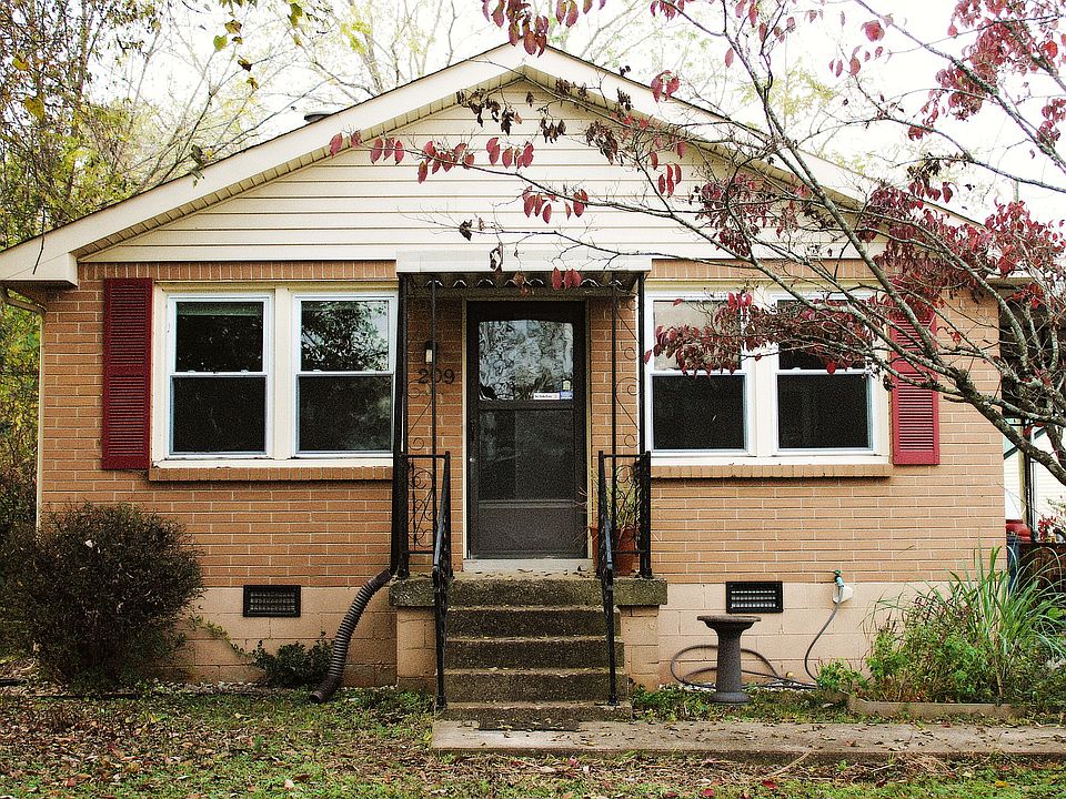 1st image of 209 East Ave