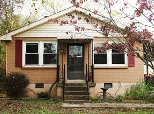209 East Ave, Goodlettsville, TN 37072