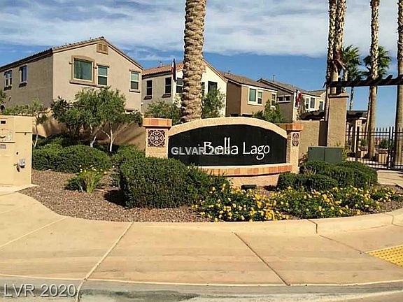 3rd image of 80 Sevilla Heights Dr
