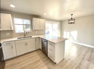 3707 W Kentucky Dr #18115786, West Jordan, UT 84084