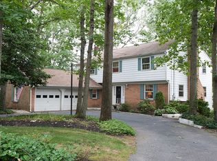 137 Algonquin Trl, Medford Lakes, NJ 08055
