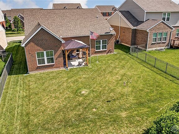 5th image of 1645 Summit Creek Dr