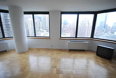 Rented by Luxury Habitat