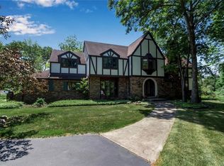 90 Clark Ct, Elma, NY 14059