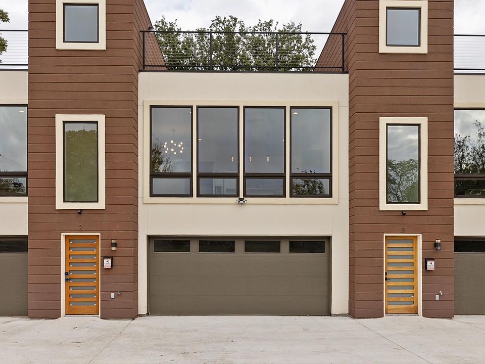 1st image of 4528 Live Oak St #2