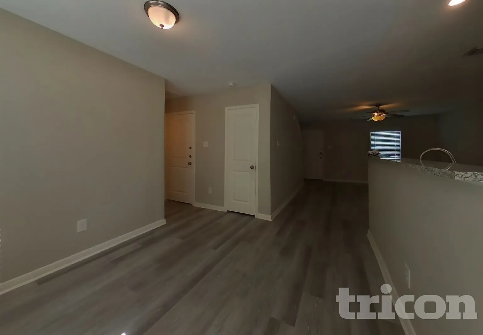 15684 Del Norte Drive Conroe TX — Photo 4