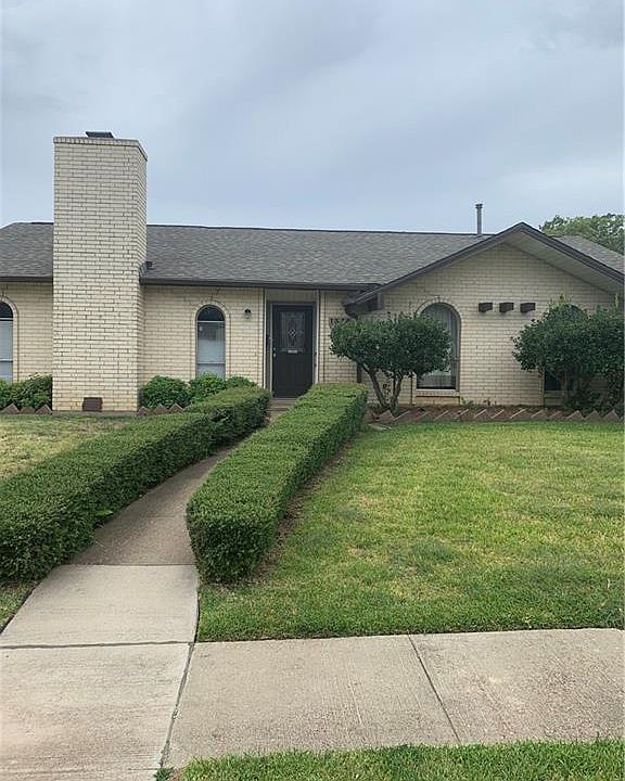 1st image of 1344 Beechwood Dr