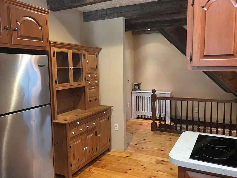 882 Fritztown Rd — Photo 18