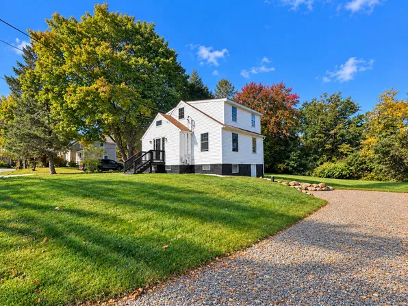 185 Depot Road, Eliot, ME 03903