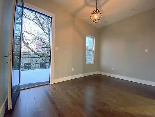 Rented by Brooklyn Group | media 45