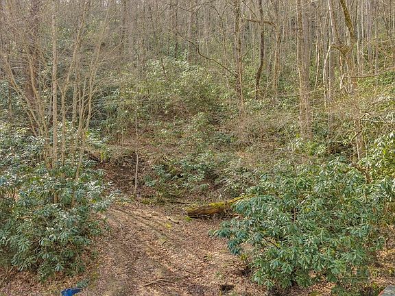 5th image of TBD Rominger Road