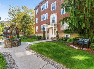 722 Wisteria Ave APT F3, Pittsburgh, PA 15228