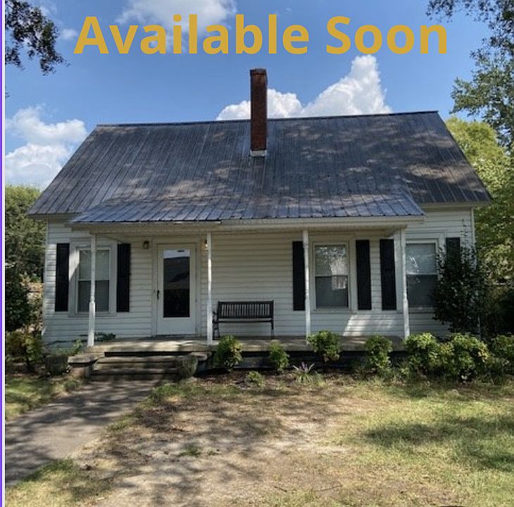 2nd image of 48 Smythe Ave