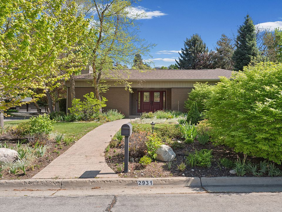 1st image of 2931 E Robidoux Rd S