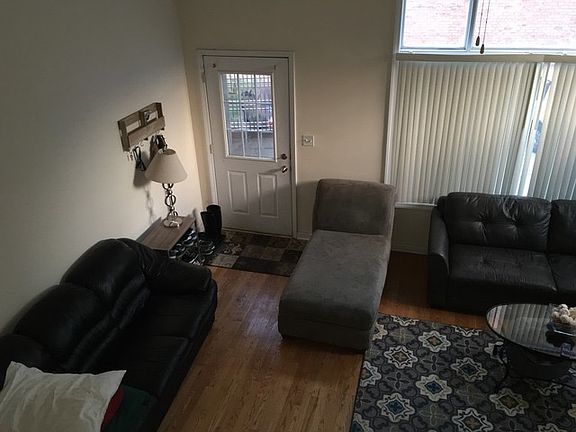 4th image of 4873 N Winthrop Ave #Cx