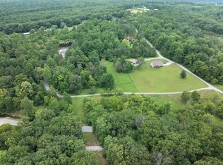 0 Sleepy Hollow Ln, Fairview, TN 37062