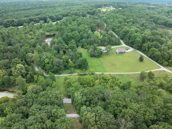 0 Sleepy Hollow Ln, Fairview, TN 37062
