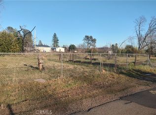 451 Saticoy Ln, Paradise, CA 95969