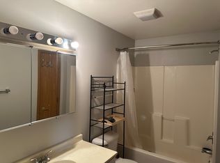 1570 W Sand Bar Ct Unit 2F, Round Lake Beach, IL 60073