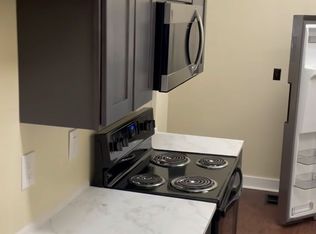 507 N Main St #6A, Towanda, PA 18848