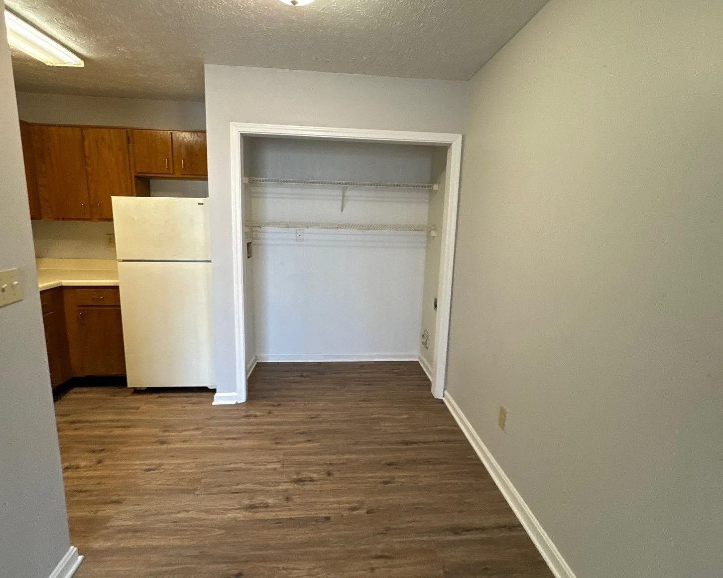 4101-3 Blue Lick Court - 4101-3 — Photo 3