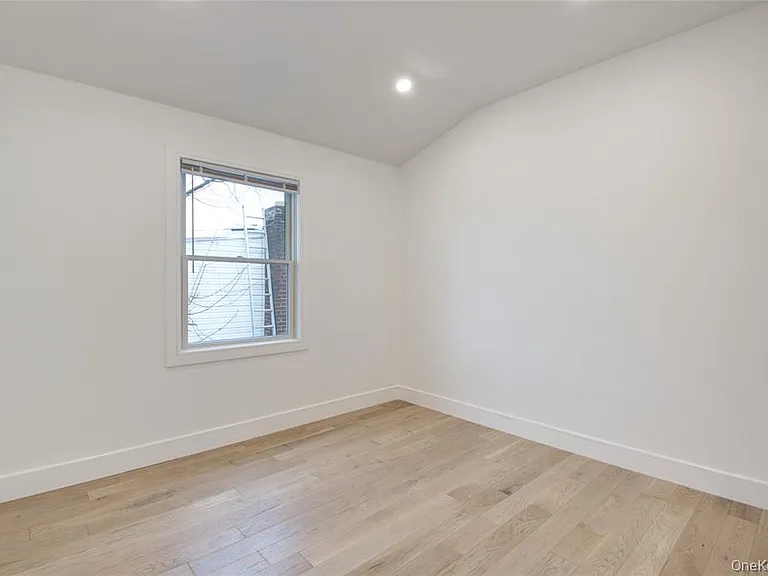 56 Kirkwood Rd #A — Photo 25