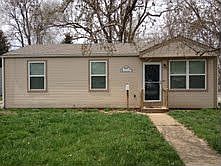 1st image of 1602 N Dodgion Ave
