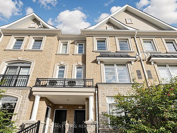 2nd image of 37 Drewry Ave #7