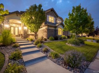 14275 Inca St, Westminster, CO 80023