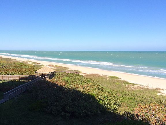 2nd image of 4160 N Highway A1a #405-A
