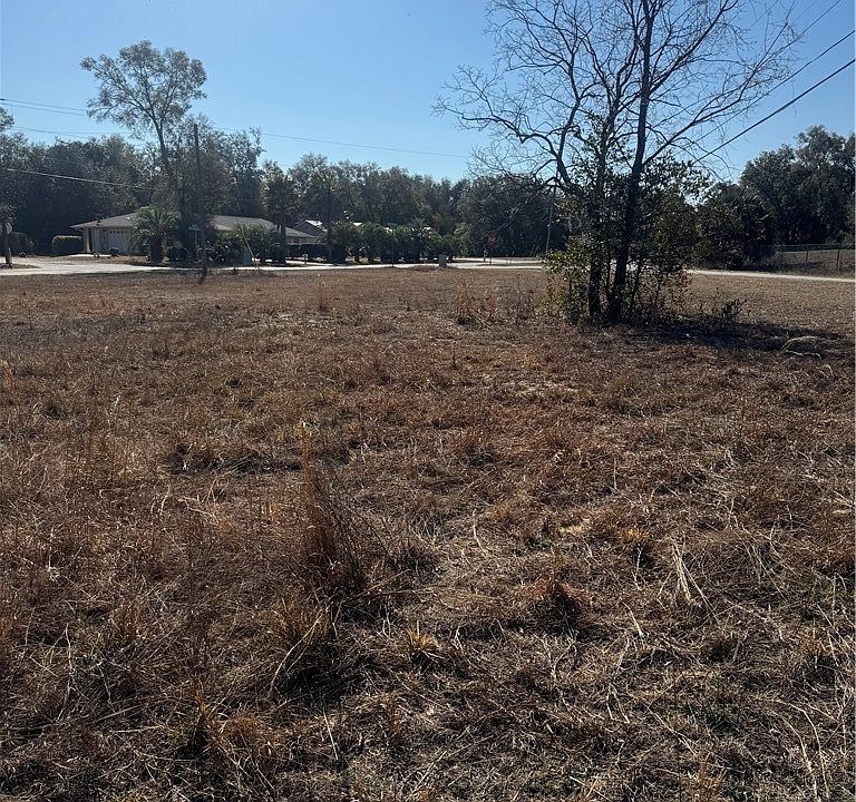2nd image of 601 Independence Hwy