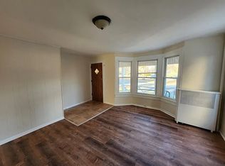 71 Cedar Ave FLOOR 1, Montclair, NJ 07042