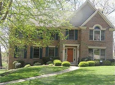 1st image of 2440 Wedgewood Dr
