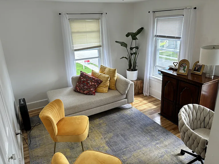 311 Old Boonton Rd #B — Photo 5