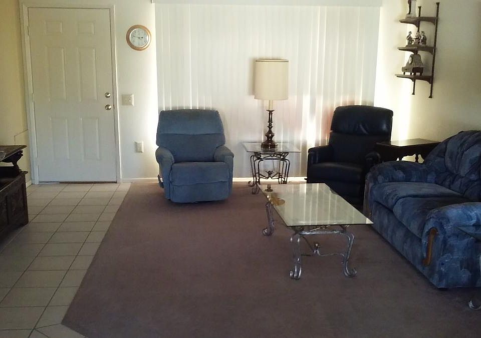 1st image of 13038 W Westgate Dr