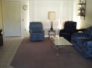 13038 W Westgate Dr, Sun City West, AZ 85375