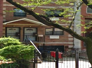 966 Gates Ave, Brooklyn, NY 11221